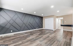 3906 STONE GATE Drive, SUITLAND, MD 20746