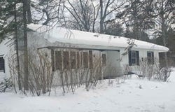 7323 KARLIN ROAD, INTERLOCHEN, MI 49643