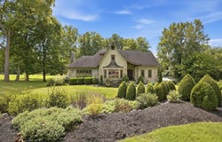 609 Aberfelda Drive, Springfield, OH 45504
