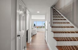 61 Thousand Oaks ST, OAKLAND, CA 94605