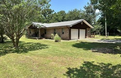 2809 E Cleland Road, Cabot, AR 72023
