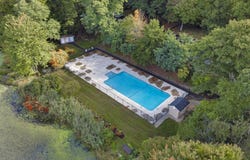 17 Thayer Pond Drive, Oxford, MA 01537