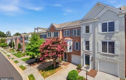 2512 TERRA COTTA Circle, HERNDON, VA 20171