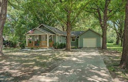 302 Masche ST, Silver Lake, KS 66539
