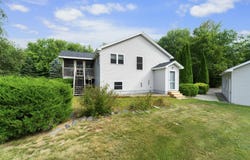 50 Emerald Drive, Hampden, ME 04444