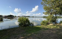311 Shore Loop, Bellevue, TX 76228