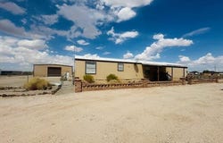 44357 Cactus St, Bouse, AZ 85325