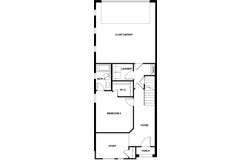 913 Meadowcrest Drive, Plano, TX 75075