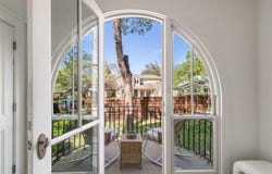 3107 Beverly Rd, Austin, TX 78703