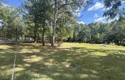 13/14 County Road 450, Centre, AL 35960
