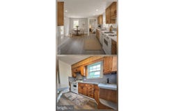 220 MEADOW Road, PASADENA, MD 21122