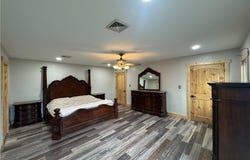 19655 Inlet Road, Versailles, MO 65084