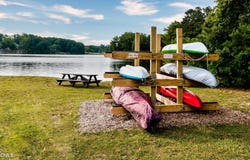 1567 Sagamore Drive, Louisburg, NC 27549