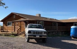 51233 Carnation Road, Delta, CO 81416