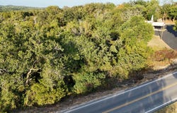 State Highway 86 lot: 13, Eagle Rock, MO 65641