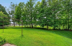2251 Laurelwood Drive, Warsaw, IN 46580