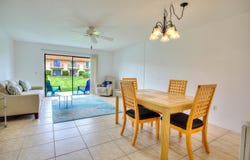 826 A1A BEACH BLVD #29, ST AUGUSTINE, FL 32080