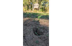 SE 731 Road, Collins, MO 64738