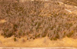 OAKRIDGE DRIVE lot: 21, Gepp, AR 72538
