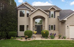 705 Granite Drive, Eagan, MN 55123