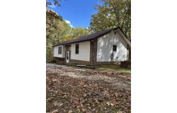 1814 State Highway 125 S, Sparta, MO 65753