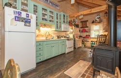 4 Cousineaus Tory Hill Heights, Phillips, ME 04966