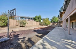 3247 Round Hill Drive, Hayward, CA 94542