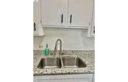 680 Fargo Ave, San Leandro, CA 94579