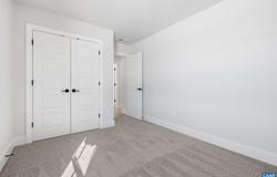 22E WARDELL CREST, CHARLOTTESVILLE, VA 22902