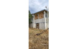 713 Columbus Ave, Bodfish, CA 93205