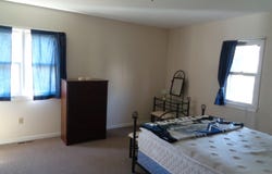 751 Spring Street, Schenectady, NY 12303