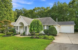 217 Behm Road, West Falls, NY 14170