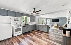 7531 County Farm Road, Greenville, MI 48838