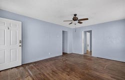 1425 S Rogers Avenue, Bartlesville, OK 74003