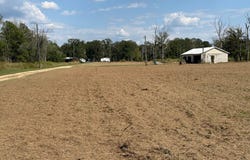 35712 Weiss Road, Walker, LA 70785