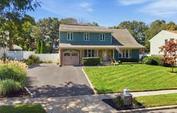 65 Hilden Street, Kings Park, NY 11754
