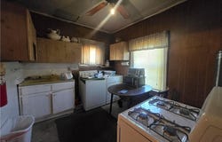 884 Cowan, Macon, GA 31217