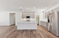 13200 Silver Blazer Dr, Buda, TX 78610