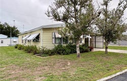 2952 Las Vegas Boulevard, Sebring, FL 33870