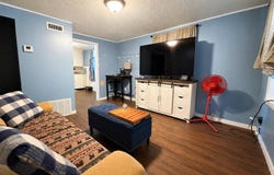 101 E Avenue A, South Hutchinson, KS 67505