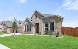 5500 Montex Road, Denton, TX 76226