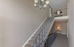 5401 Landau Drive, Kettering, OH 45429