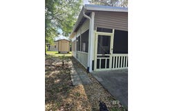 1659 S Spanish Cove Drive, Lillian, AL 36549