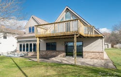 8591 Hidden Trail, Orleans, MI 48865
