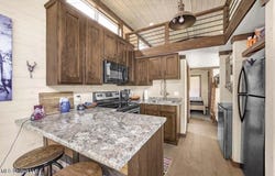 200 Robert Williams Road, Lorman, MS 39096