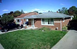 254 Park Drive, Clawson, MI 48017