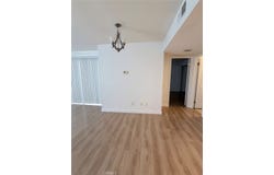 1331 Massachusetts, Riverside, CA 92507