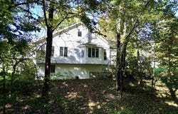 903 Ridge Road, Decorah, IA 52101