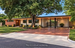 407 Timber Street, College Station, TX 77840