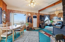 305 River Rd, Usk, WA 99180
